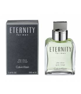 Eternity Calvin Klein men...