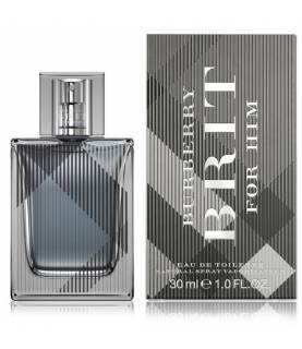 BURBERRY BRIT FOR HIM EDT...