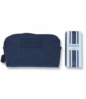 Pochette tommy hotsell