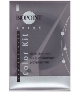 BIOPOINT COLOR KIT...