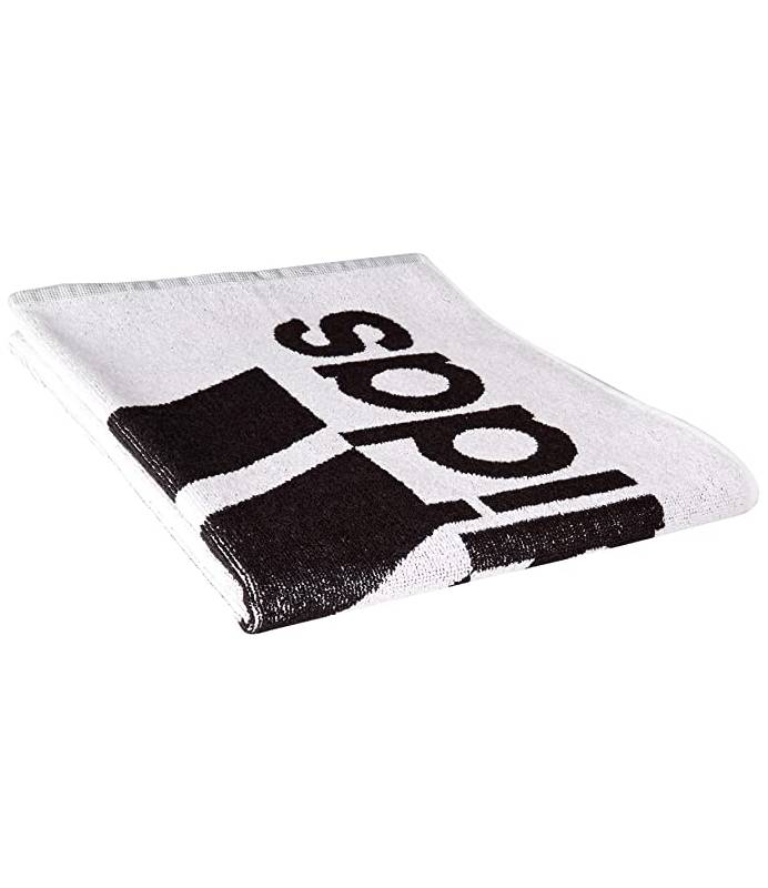 Asciugamano da palestra 60x120 cm
