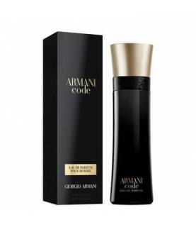 Giorgio Armani Code Parfum...