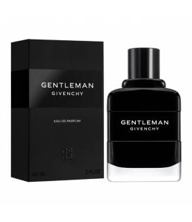 Gentleman Givenchy edp 60ml...
