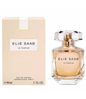 Elie Saab Le Parfum 90ml...