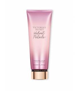 Victoria's Secret Fragrance...