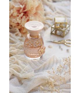 LIU JO LOVELY ME 50ML EDP SPRAY