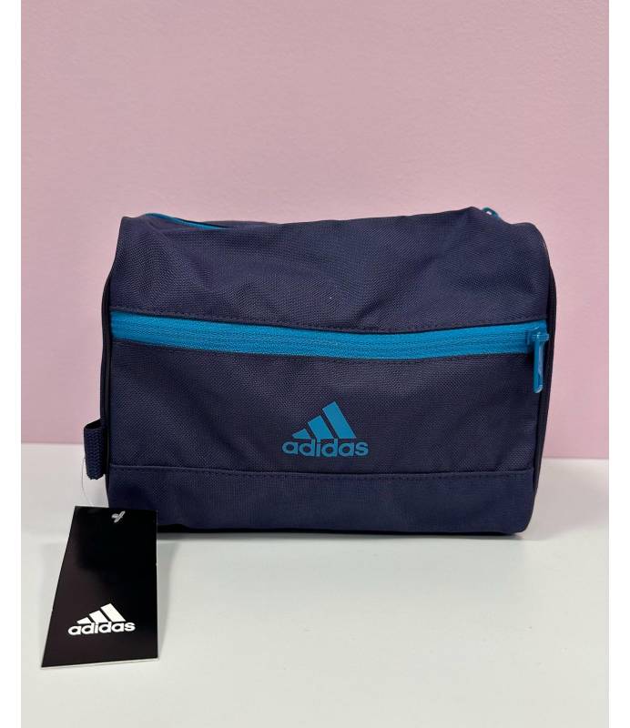 Adidas pochette best sale