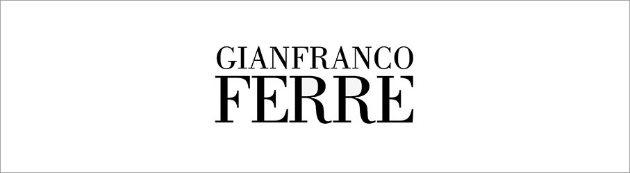 GIANFRANCO FERRÈ