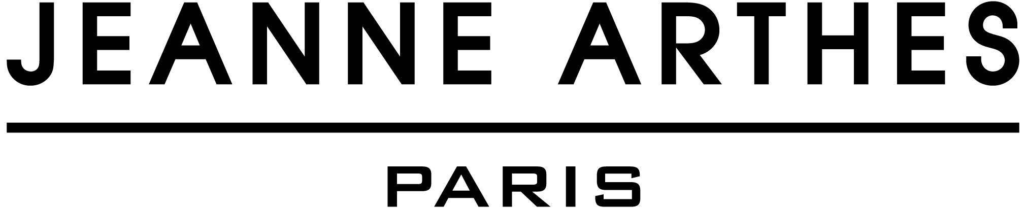 Jeanne Arthes Paris