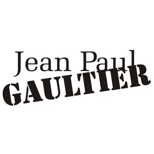 J.P GAULTIER